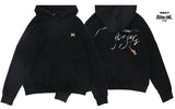 Palm Angels Moletom
