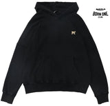 Palm Angels Moletom