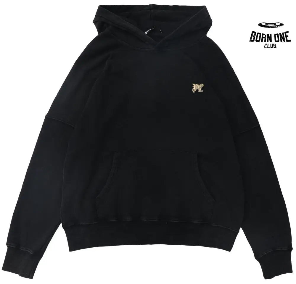 Palm Angels Moletom