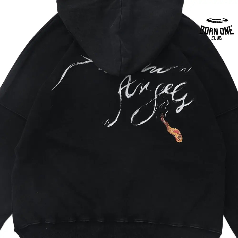 Palm Angels Moletom