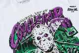 Camiseta Cough Syrup