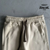 Conjunto Synaworld Khaki