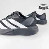 Adidas Adizero EVO SL - Preto/Branco