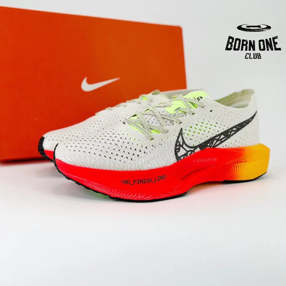 Tênis Nike ZoomX Vaporfly Next% 3 - No Finish Line