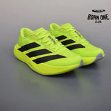 Adidas Adizero EVO SL - Verde Limão