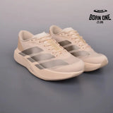 Adidas Adizero EVO SL - Bege