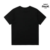 Camiseta Bape