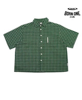 Camisa Mertra