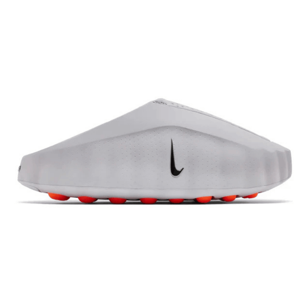 Nike Mind