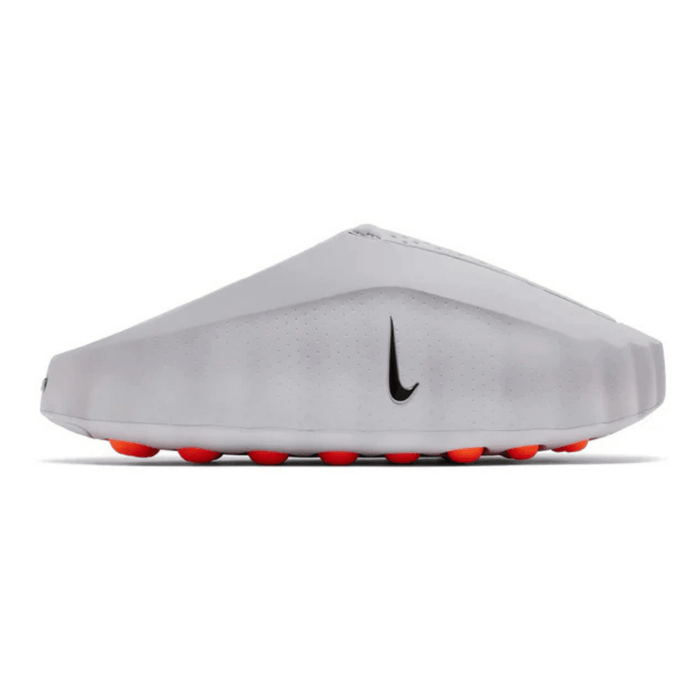 Nike Mind