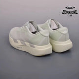 Adidas Adizero EVO SL - Crystal Jade Metallic Silver