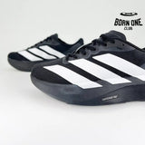 Adidas Adizero EVO SL - Preto/Branco