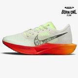 Tênis Nike ZoomX Vaporfly Next% 3 - No Finish Line