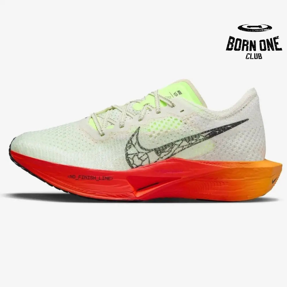 Tênis Nike ZoomX Vaporfly Next% 3 - No Finish Line