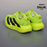 Adidas Adizero EVO SL - Verde Limão