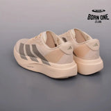 Adidas Adizero EVO SL - Bege