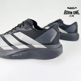 Adidas Adizero EVO SL - Preto/Cinza