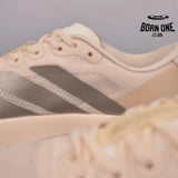 Adidas Adizero EVO SL - Bege