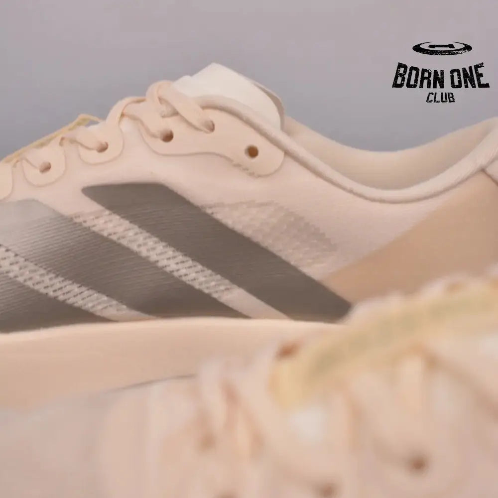 Adidas Adizero EVO SL - Bege
