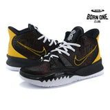 NIKE KYRIE 7 x ROSWELL RAYGUNS