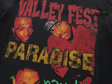 Camiseta Vale Forever Valley