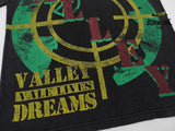 Camiseta Vale Forever Valley
