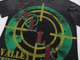 Camiseta Vale Forever Valley