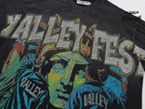 Camiseta Vale Forever Valley
