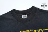 Camiseta Vale Forever Valley
