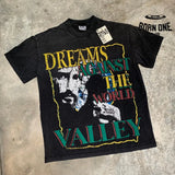 Camiseta Vale Forever Valley
