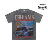 Camiseta Vale Forever Valley
