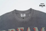 Camiseta Vale Forever Valley