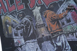 Camiseta Vale Forever Valley