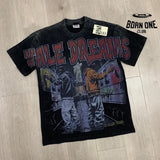 Camiseta Vale Forever Valley