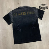Camiseta Vale Forever Valley