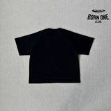 Camiseta Mertra Black Camo
