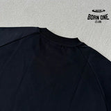 Camiseta Mertra Black Camo