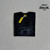 Camiseta  Protect Ldn Black