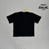 Camiseta  Protect Ldn Black