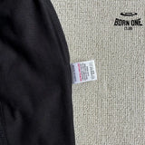 Camiseta  Protect Ldn Black