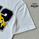 Camiseta Protect Ldn White