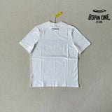 Camiseta Protect Ldn White