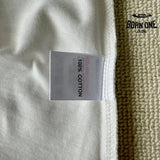 Camiseta Protect Ldn White
