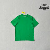 Camiseta  Protect Ldn Green