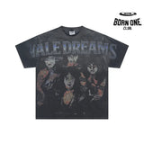 Camiseta Vale Forever Valley