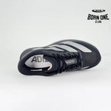 Adidas Adizero EVO SL - Preto/Cinza