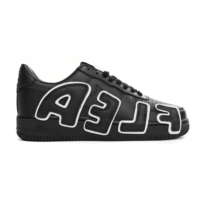 Air Force