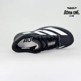 Adidas Adizero EVO SL - Preto/Branco