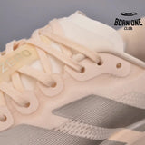 Adidas Adizero EVO SL - Bege