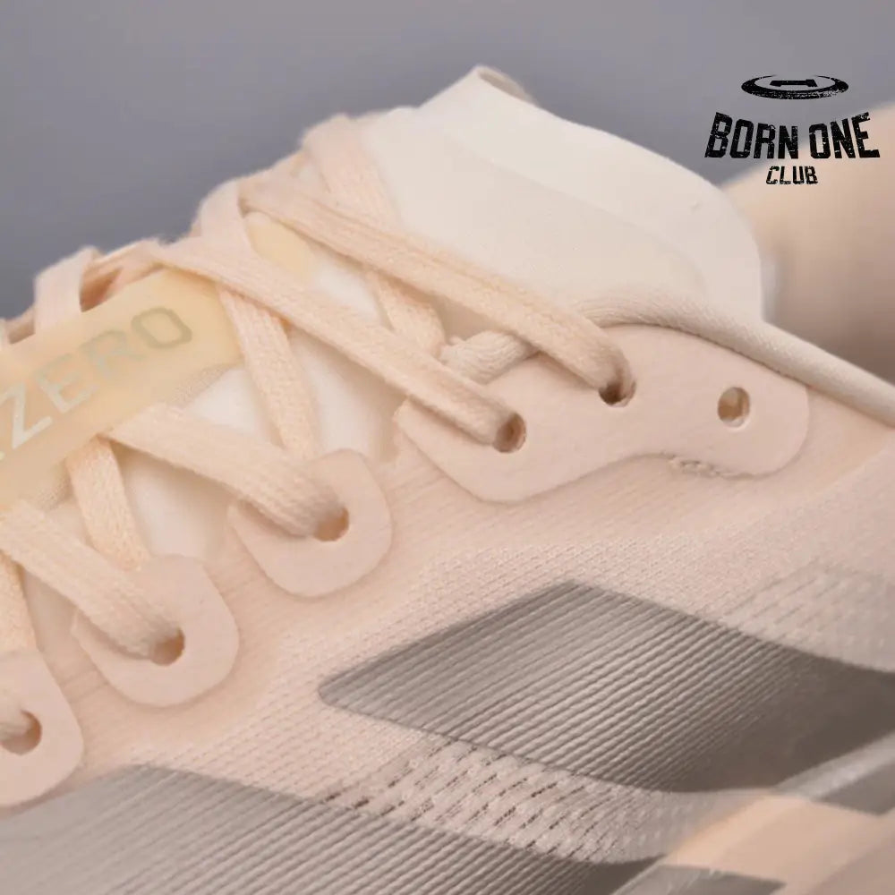 Adidas Adizero EVO SL - Bege